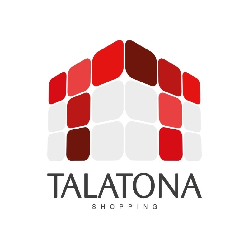 Shopping Talatona