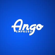 Ango Emprego