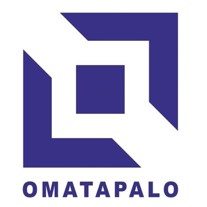 Omatapalo