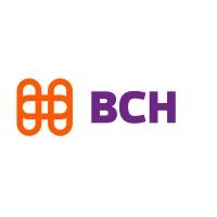 Banco Comercial do Huambo