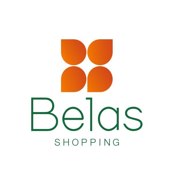 Belas Shopping