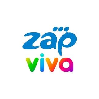 ZAP Viva