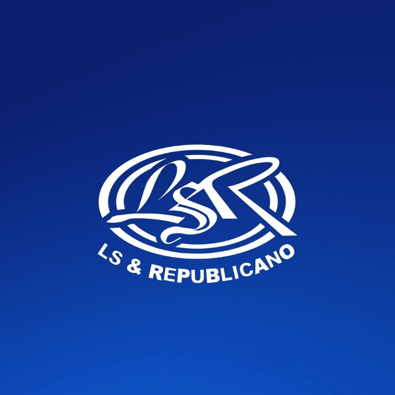LS Republicano