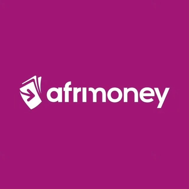 Afrimoney