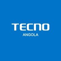 TECNO Mobile Angola