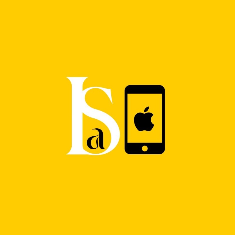 iPhone Store Angola