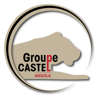 Grupo Castel Angola