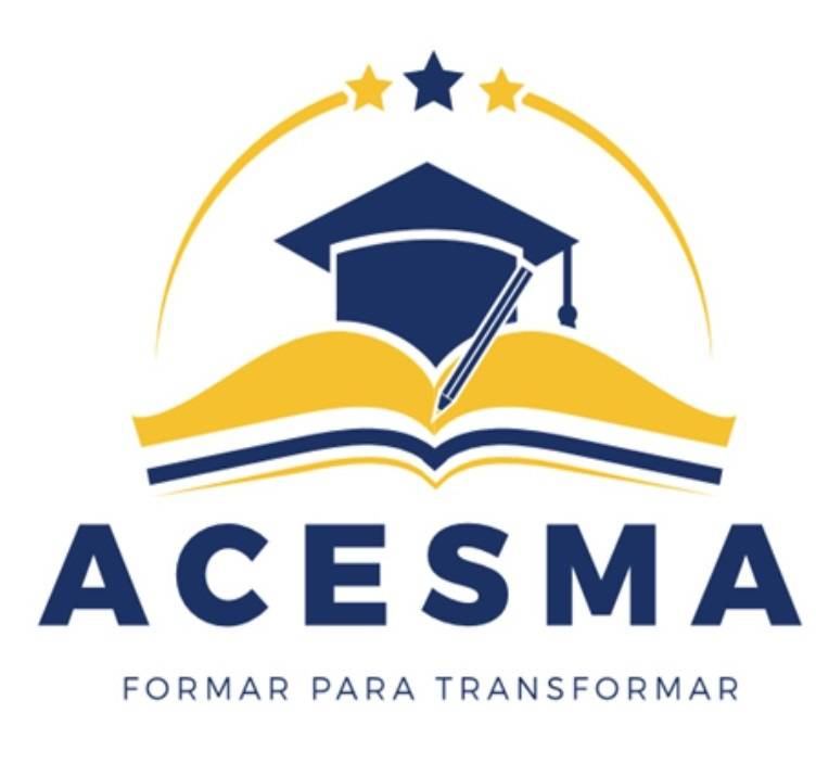 Acesma Prestação serviços SU,Lda