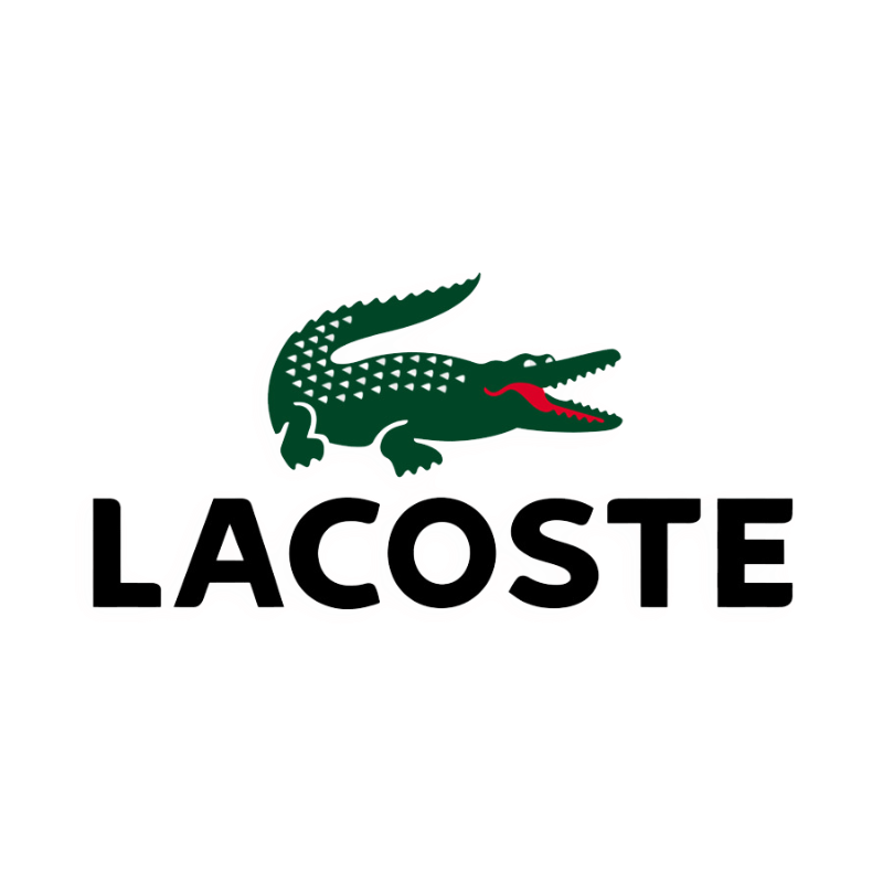 Lacoste Angola
