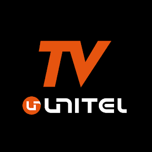 Unitel TV