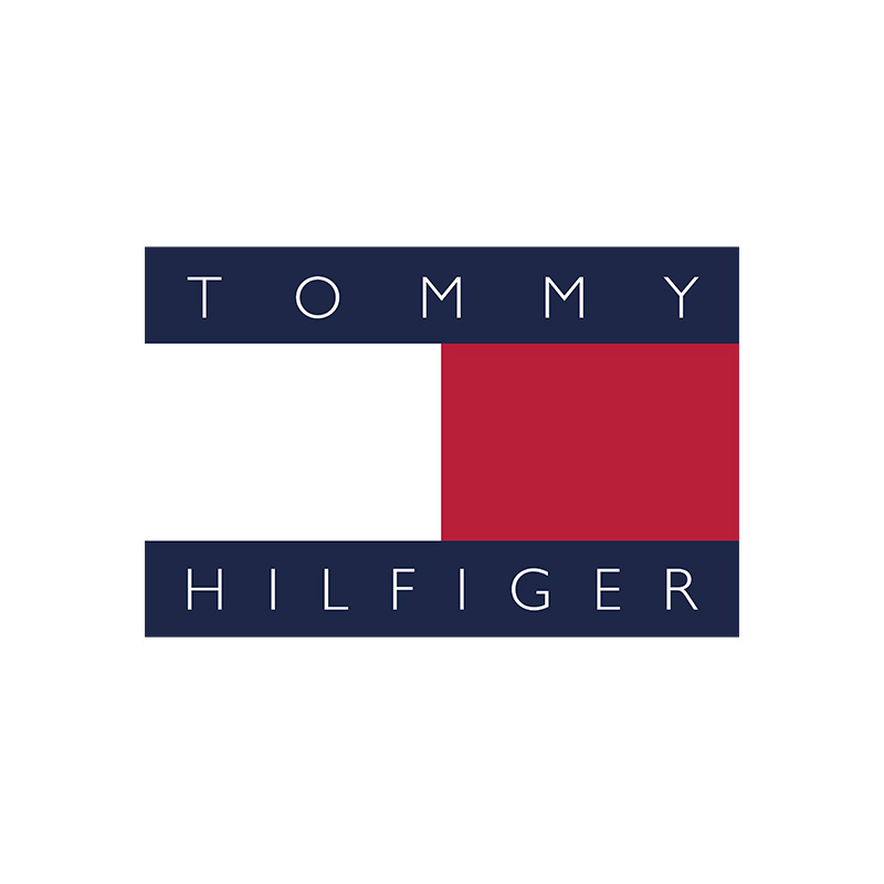 Tommy Hilfiger Angola