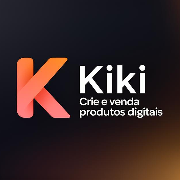 Kiki Oluali