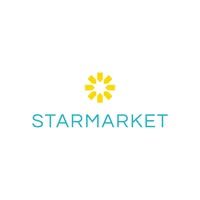 Starmarket