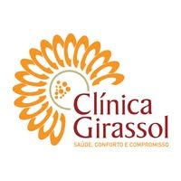 Clínica Girassol