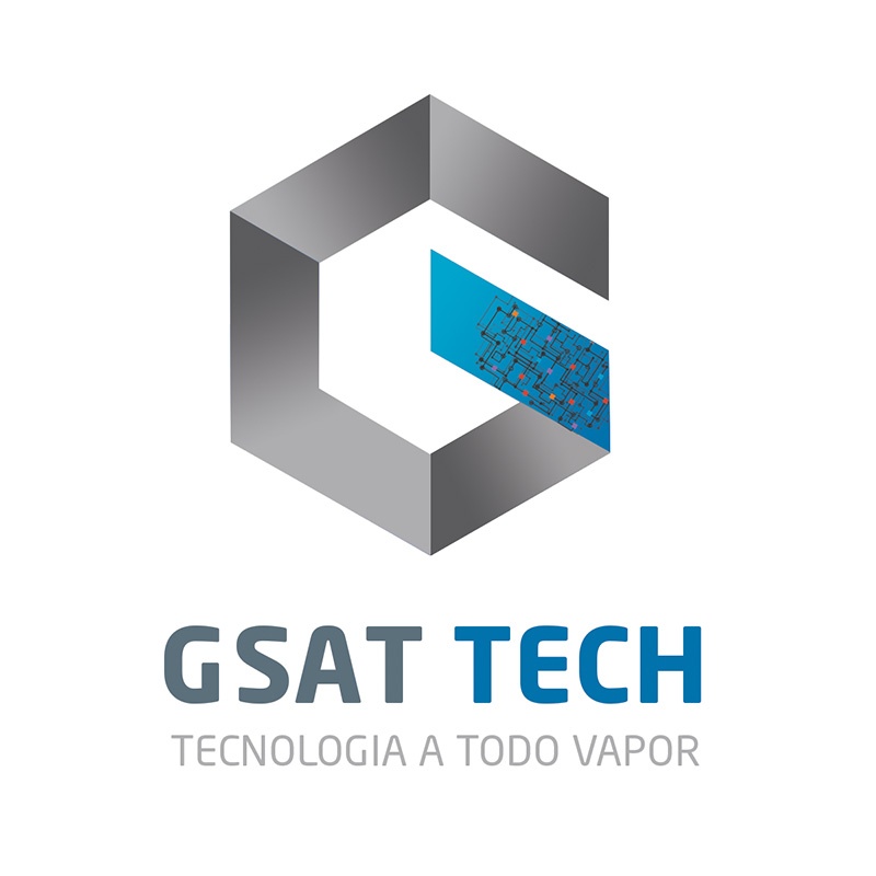GSAT Tech
