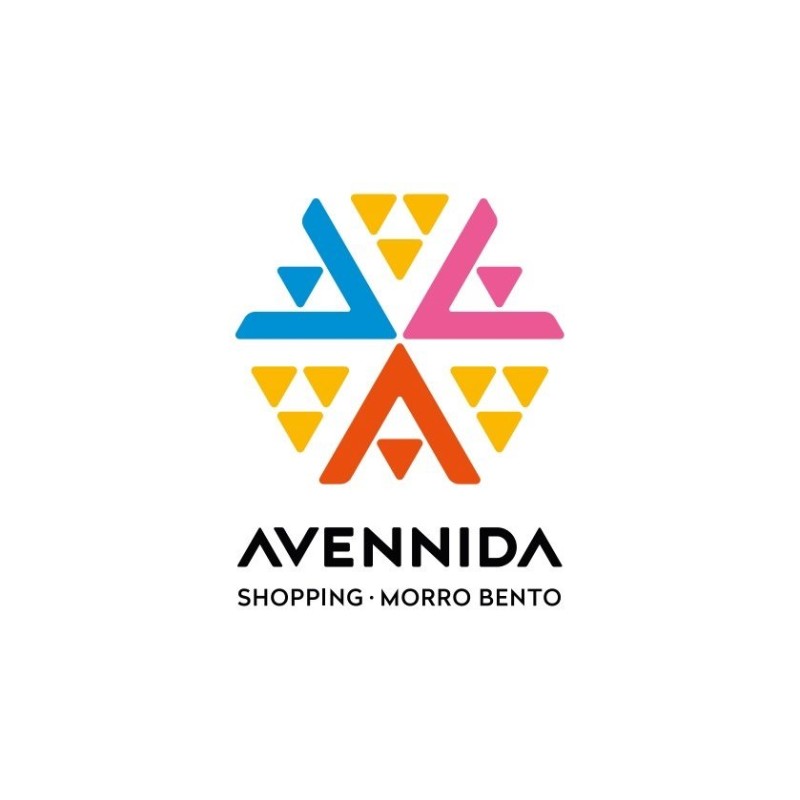 Shopping Avenida