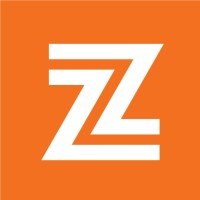 Zagope Angola