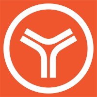 Tecnovia Angola