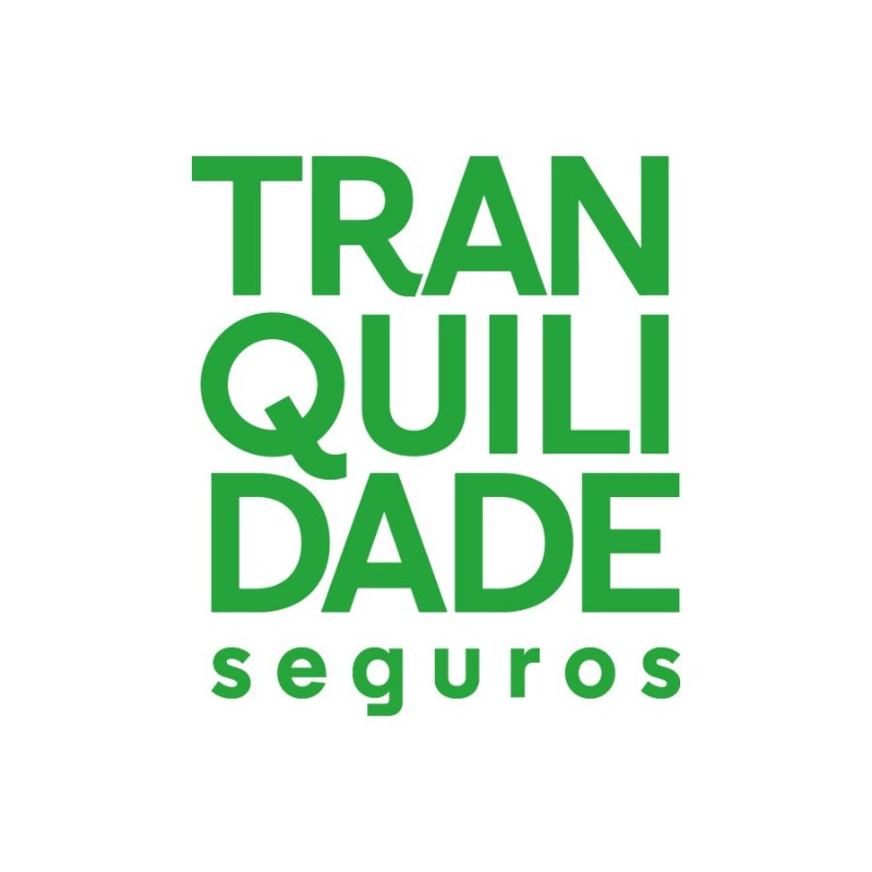 Tranquilidade Seguros