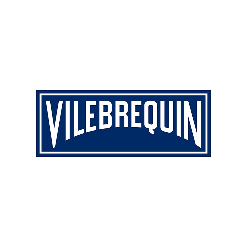 Vilebrequin Angola