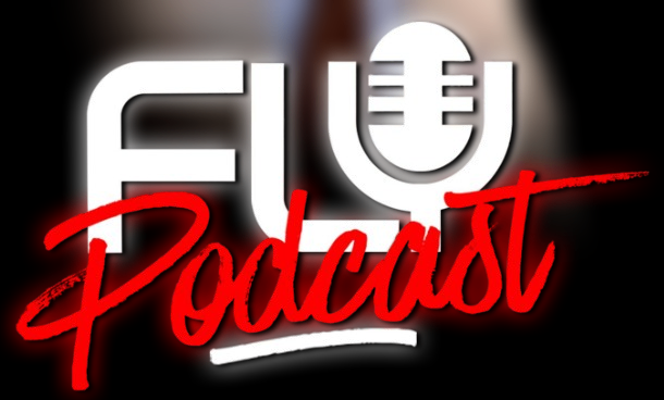 Fly Podcast