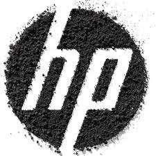 HP Angola