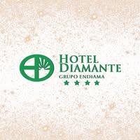 Hotel Diamante
