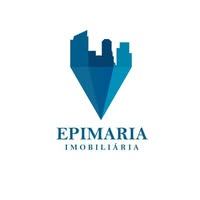 Epimaria Imobiliária