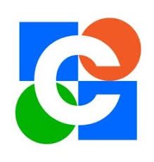Cefirox