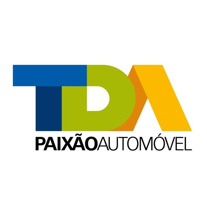 TDA Angola