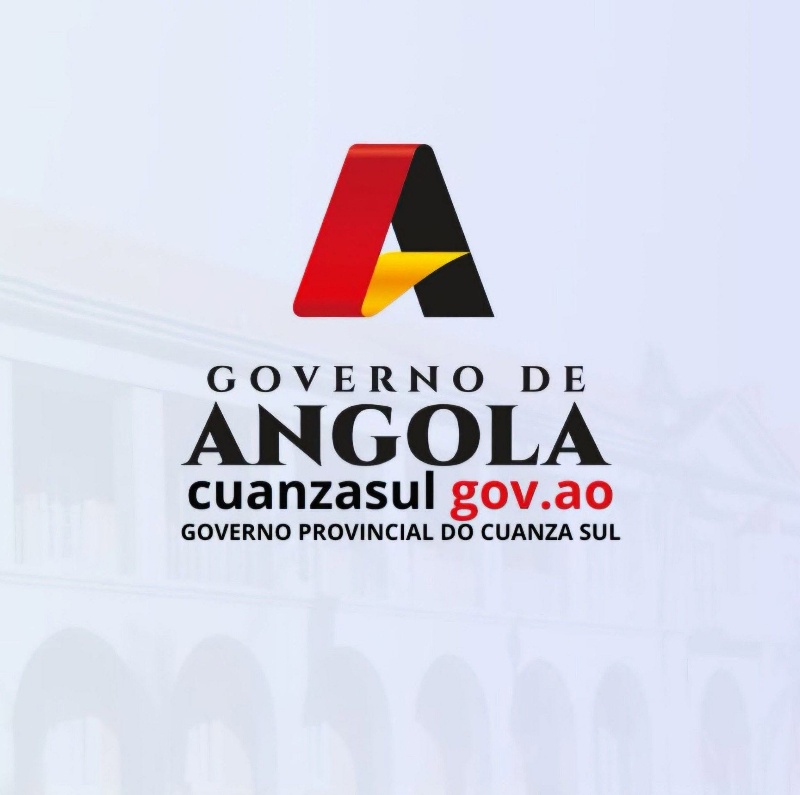 Governo Provincial de Cuanza Sul
