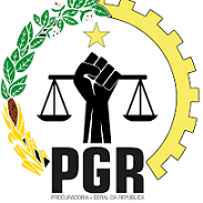 Procuradoria Geral da República de Angola