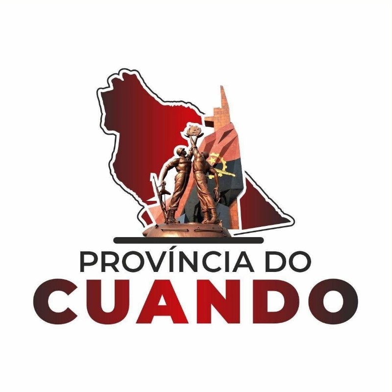 Governo Provincial de Cuando