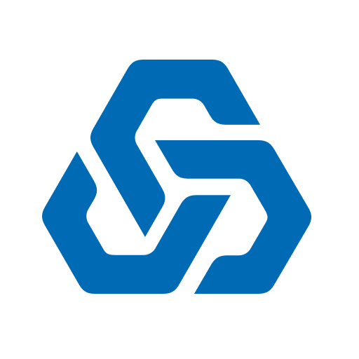 Banco Caixa Angola