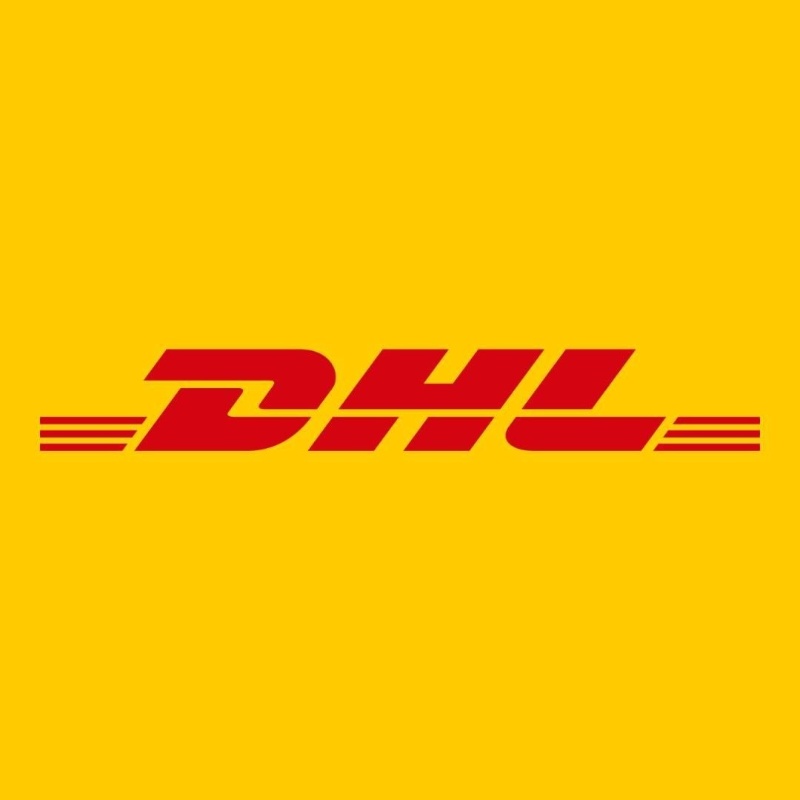 DHL Angola