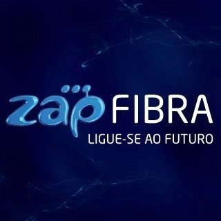 ZAP Fibra