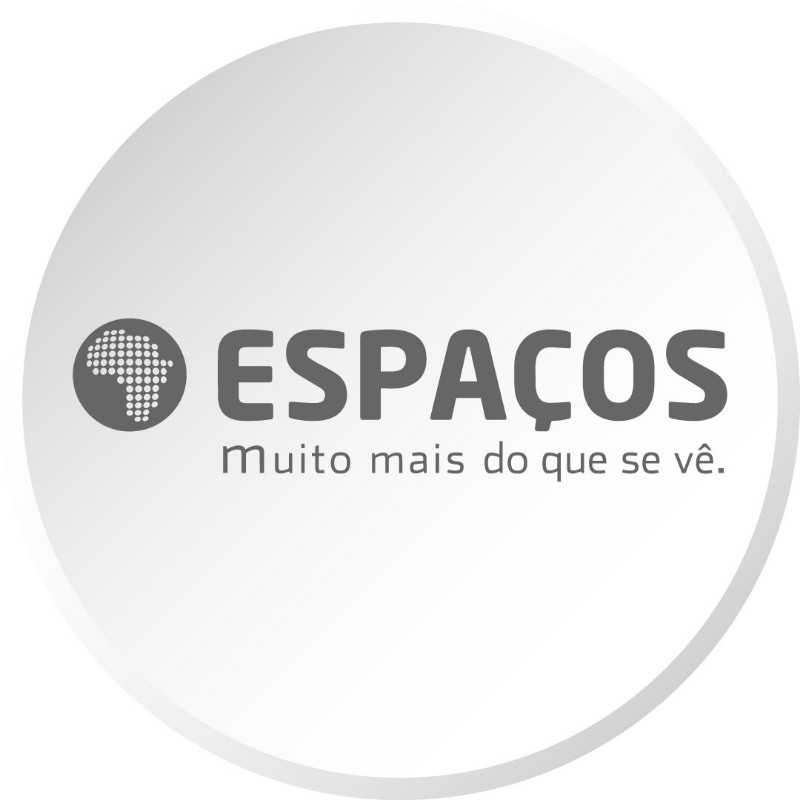 Espaços Angola