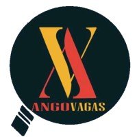 AngoVagas