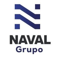Grupo Naval