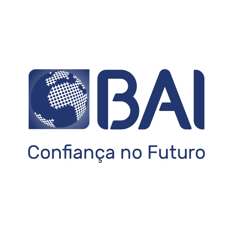 Banco BAI