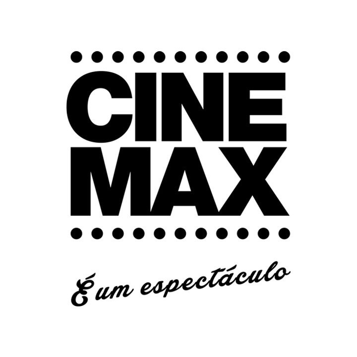 Cinemax
