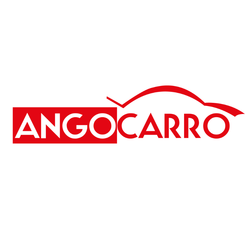 AngoCarro