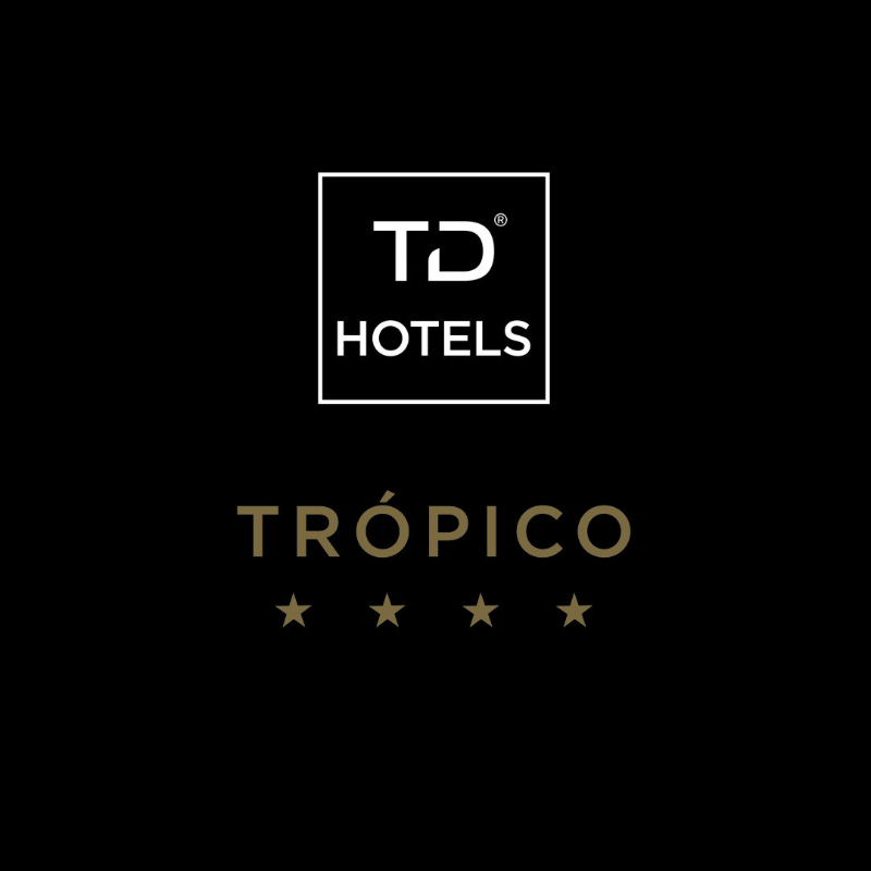 Hotel Trópico