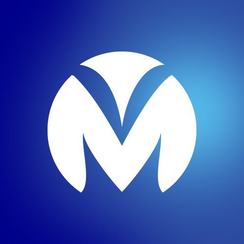 Multitel