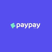 PayPay