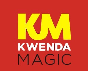 Kwenda Magic