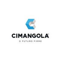 Cimangola