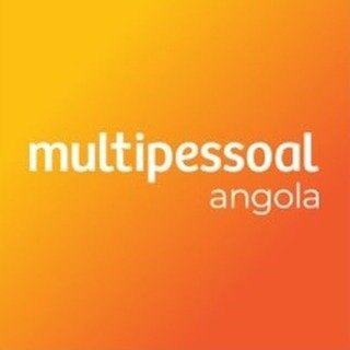 Multipessoal Angola