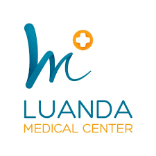 Luanda Medical Center