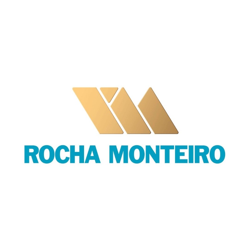 Rocha Monteiro